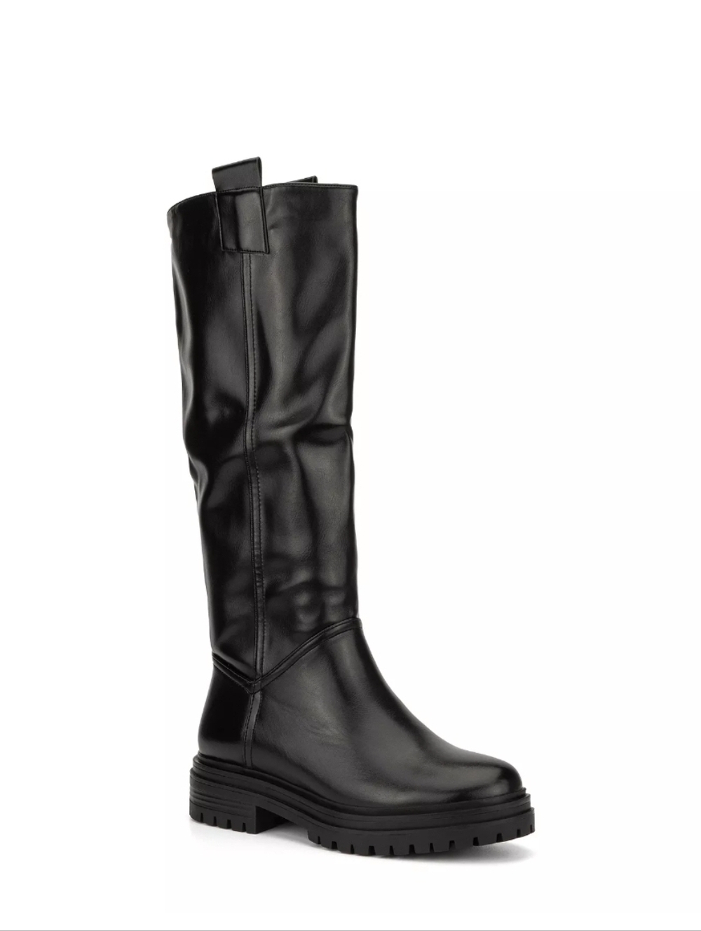 Torgeis | Harper Boots
